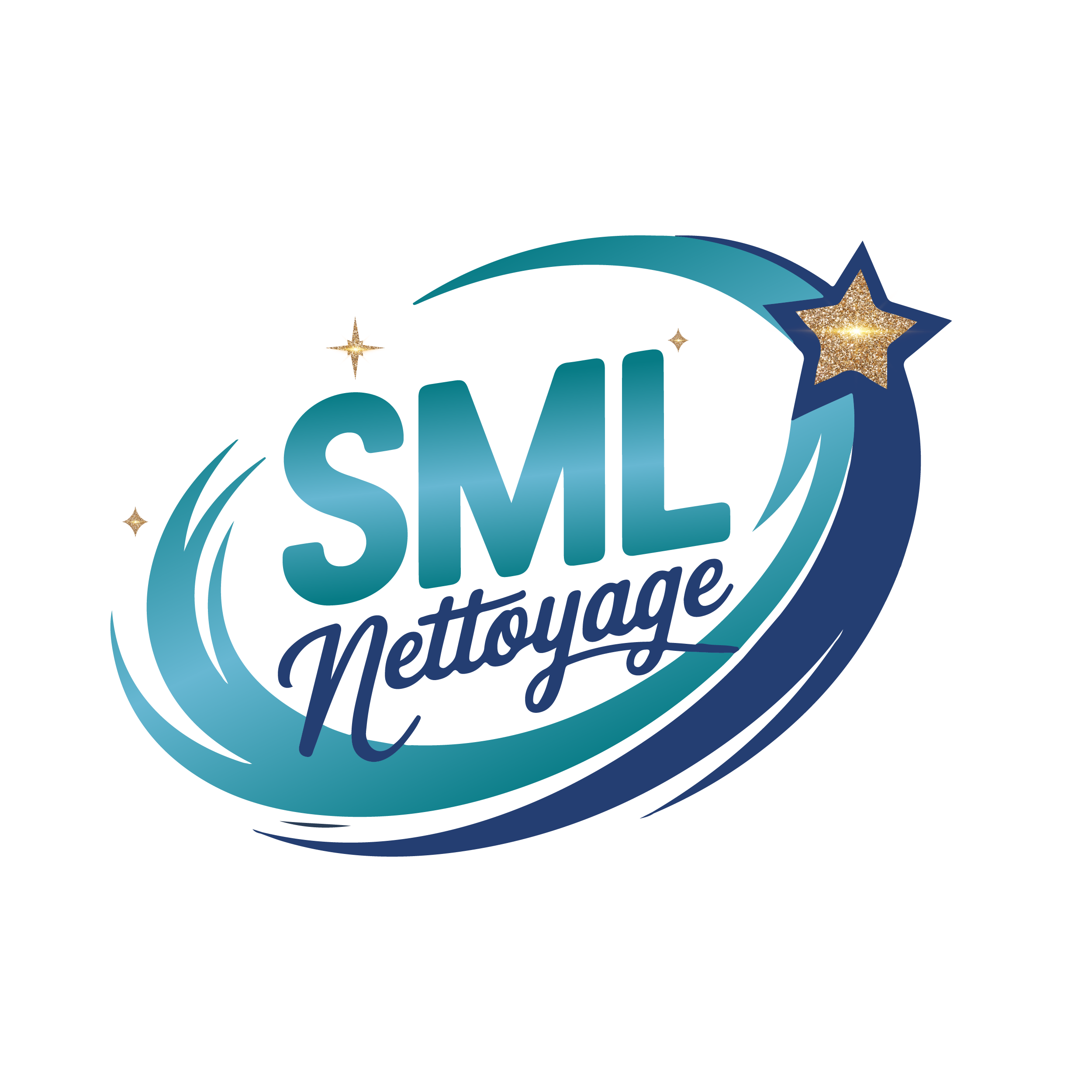 Professionnel d’entretien ménager Sans nom — 